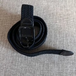 Чехол 'Birka' для iPhone 14 Pro - фото 4
