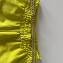 Штаны женские Adidas - фото 2