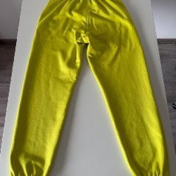 Штаны женские Adidas - фото 5