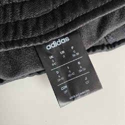 Штаны женские Adidas - фото 7