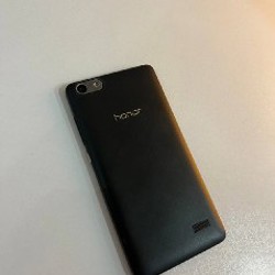 Смартфон Huawei Honor 4C - фото 2