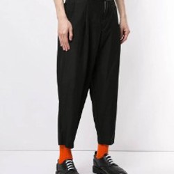 Свитер Comme des Garcons - фото 2