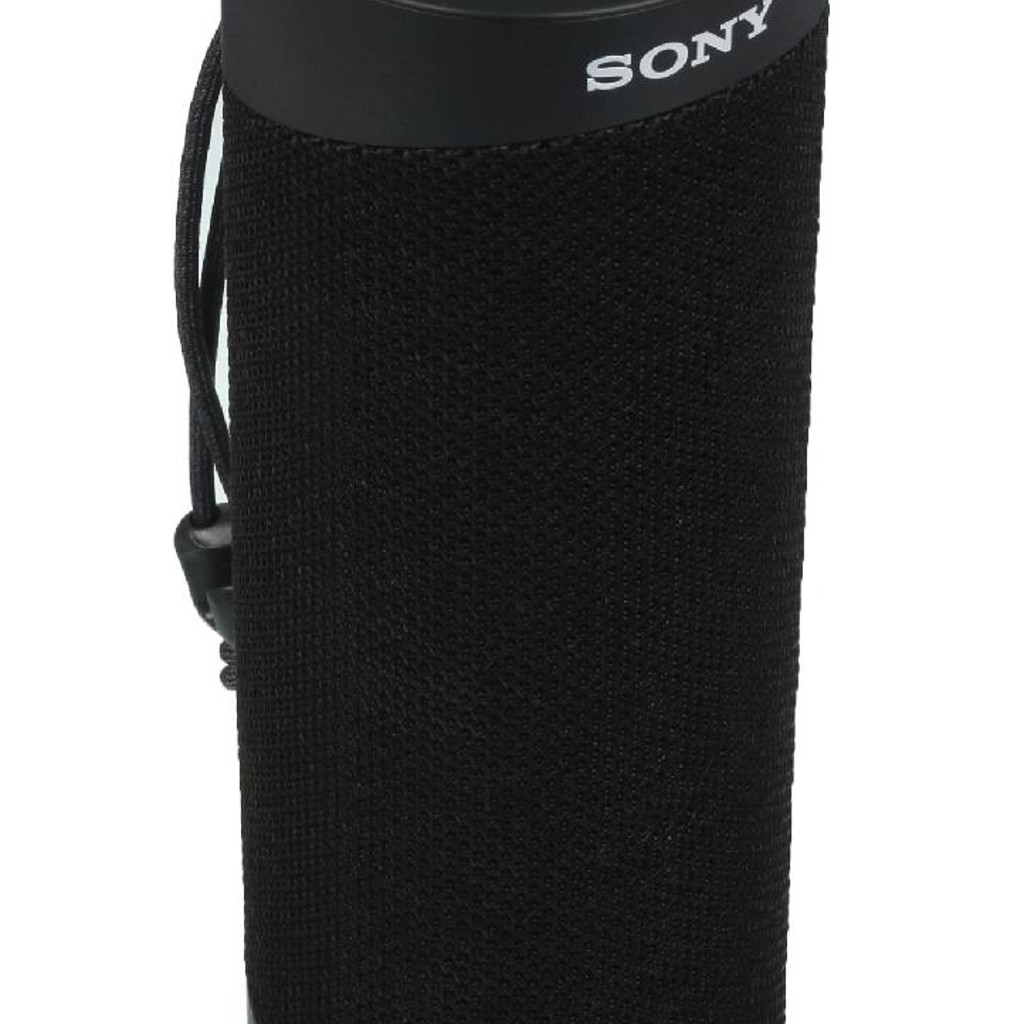 Sony SRS-XB23