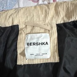 Куртка Bershka - фото 5