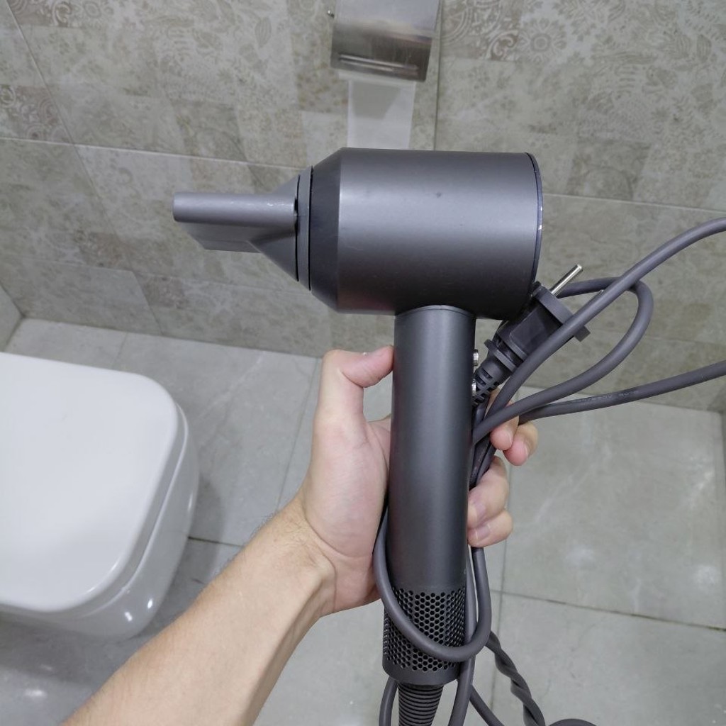 Фен