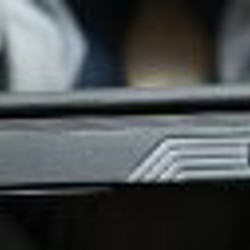 Ноутбук-трансформер Asus ROG Flow Z13 - фото 2