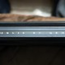 Ноутбук-трансформер Asus ROG Flow Z13 - фото 3