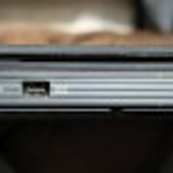 Ноутбук-трансформер Asus ROG Flow Z13 - фото 6