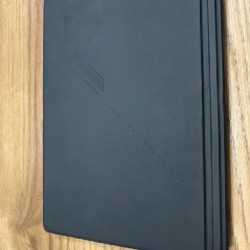 Ноутбук-трансформер Asus ROG Flow Z13 - фото 4