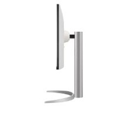 Монитор LG 27UL650-W - фото 3
