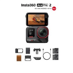 Xplorer Grip Pro - фото 5
