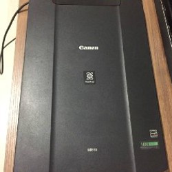 HP LaserJet P2015 - фото 2