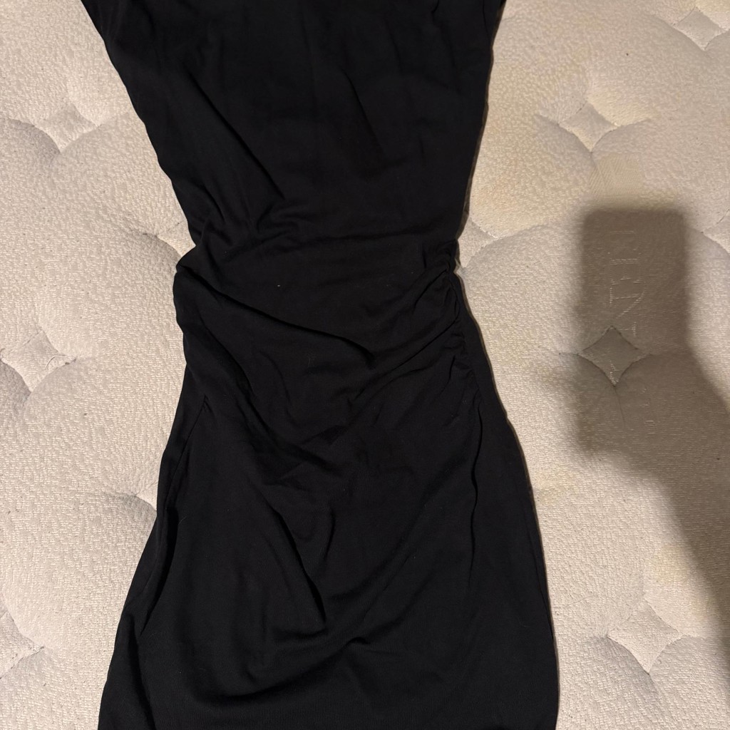 Платье Pull&bear
