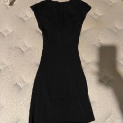 Платье Pull&bear - фото 2