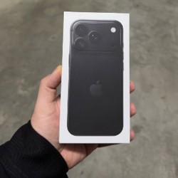 IPhone 18 Pro - фото 1