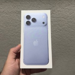 IPhone 18 Pro - фото 2