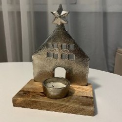 Спрей-термозащита Estel - фото 9