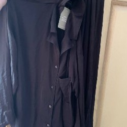 Пижама H&M - фото 2