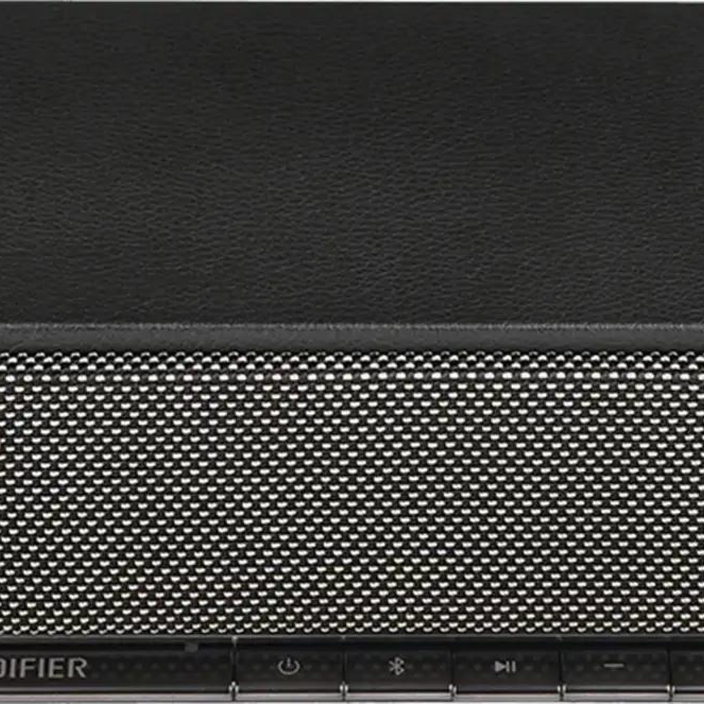 Портативная колонка Edifier MP230