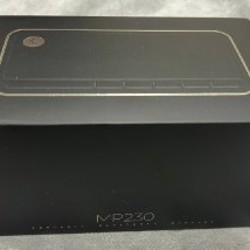 Портативная колонка Edifier MP230 - фото 4