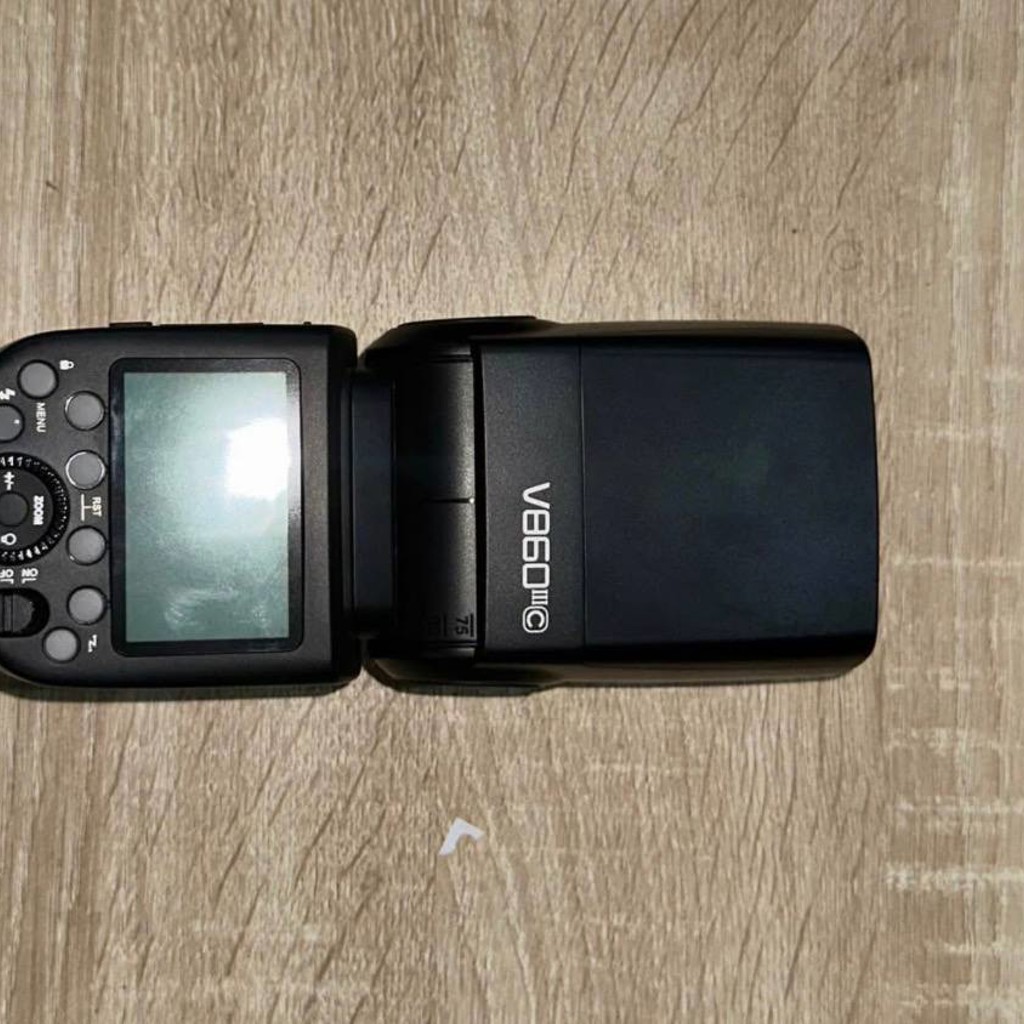 Canon 50mm