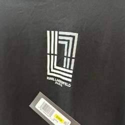 Майка - фото 6