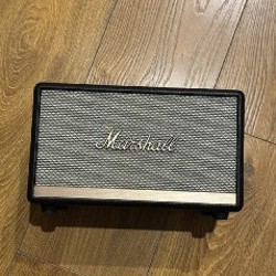 Marshall Acton II - фото 2