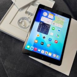 AirPods 4 без шумодава - фото 5