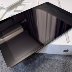 AirPods 4 без шумодава - фото 7