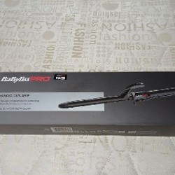 Утюжок Babyliss Pro - фото 2