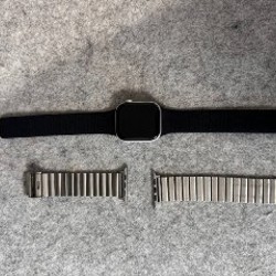 Apple Watch Series 10 - фото 2