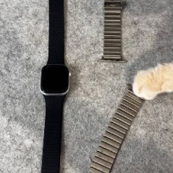 Apple Watch Series 10 - фото 3