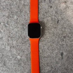 Apple Watch Series 10 - фото 2