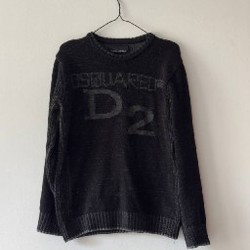 Куртка Bellstaff L - фото 6