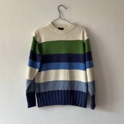 Куртка Bellstaff L - фото 8