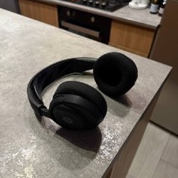 Наушники Steel Series Arctic Nova 5 - фото 2