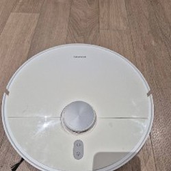 Игровой монитор 27 2E Gaming 1080p 165 герц - фото 2