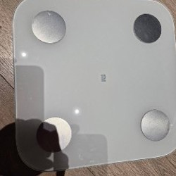 Игровой монитор 27 2E Gaming 1080p 165 герц - фото 5