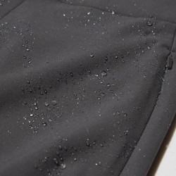 Утепленные штаны Uniqlo - фото 3