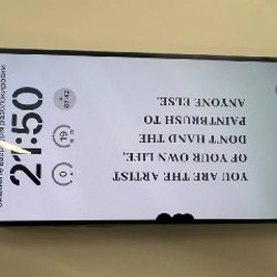 IPhone 15 Pro Max - фото 3