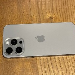 IPhone 15 Pro Max - фото 4