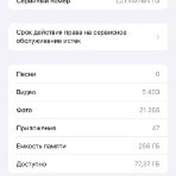 IPhone 15 Pro Max - фото 6