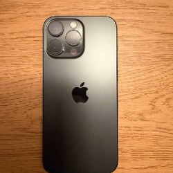 IPhone 16 Pro Max - фото 2