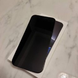 IPhone 16 Pro Max - фото 3