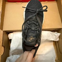 Кроссовки New Balance - фото 2