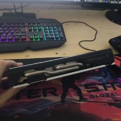 RX 580 8gb 256 bit - фото 2