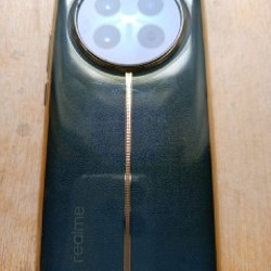 Смартфон Realme 12 Pro 5G - фото 3