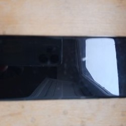 Смартфон Realme 12 Pro 5G - фото 4