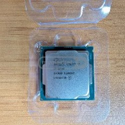 Процессор Ryzen 5 7600x - фото 2