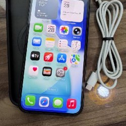IPhone 12 - фото 6